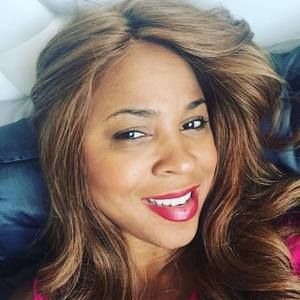 Meet your Posher, Tiffani